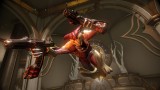 Image Warframe