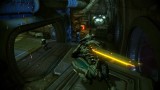 Image Warframe