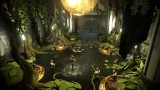 Image Warframe