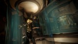 Image Warframe