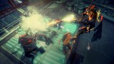 Image Warframe