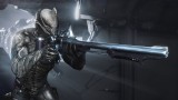 Image Warframe
