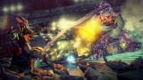 Image Warframe