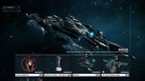 Image Warframe