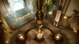 Image Warframe