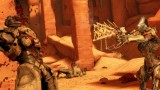 Image Warframe