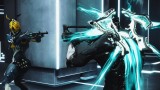 Image Warframe