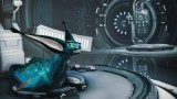 Image Warframe