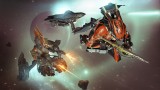 Image Warframe