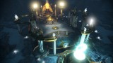 Image Warframe
