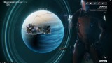 Image Warframe