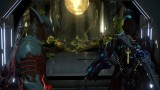 Image Warframe