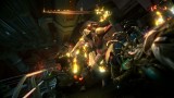 Image Warframe