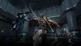 Image Warframe