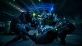 Image Warframe