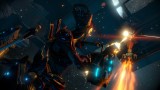 Image Warframe