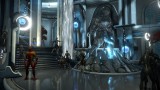 Image Warframe
