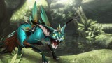 Image Warframe