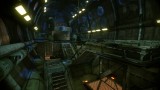 Image Warframe