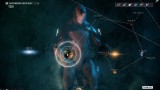 Image Warframe