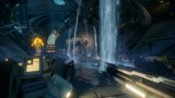 Image Warframe