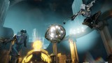Image Warframe