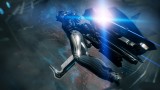 Image Warframe