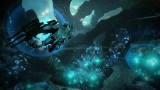 Image Warframe