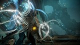 Image Warframe