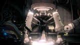 Image Warframe