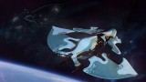 Image Warframe