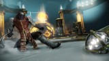 Image Warframe