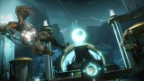 Image Warframe