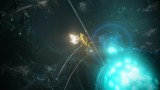 Image Warframe