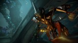 Image Warframe