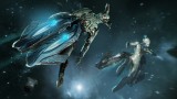 Image Warframe