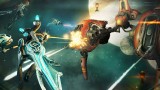 Image Warframe