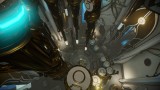 Image Warframe