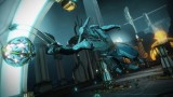 Image Warframe