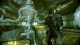 Image Warframe