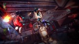 Image Warframe