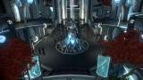Image Warframe