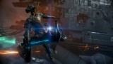 Image Warframe