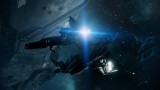 Image Warframe