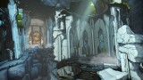 Image Warframe