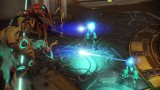 Image Warframe