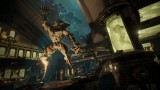 Image Warframe