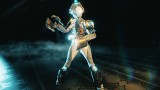Image Warframe