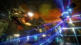Image Warframe
