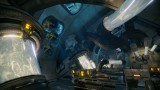 Image Warframe